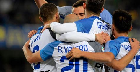 quotazioni milan inter.